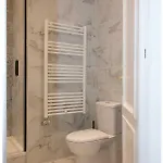Apartment Stylish - Centre Theatre View *