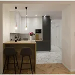 Apartment Stylish - Centre Theatre View Rijeka