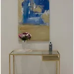 Apartment Stylish - Centre Theatre View Rijeka