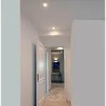 Apartment Stylish - Centre Theatre View *